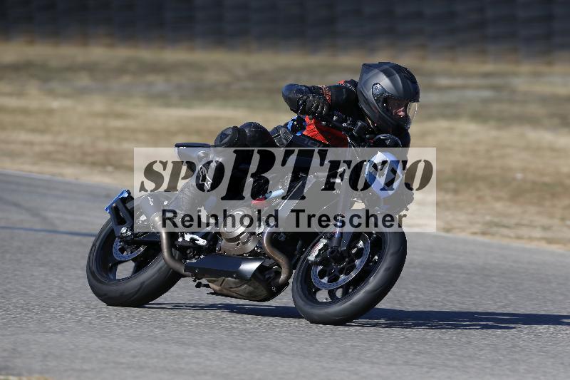 /46 27.09.2026  Speer Racing ADR/Gruppe gruen/47